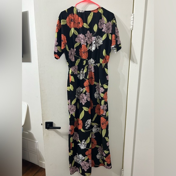 Urban outfitters pant suit size M - Picture 2 of 3